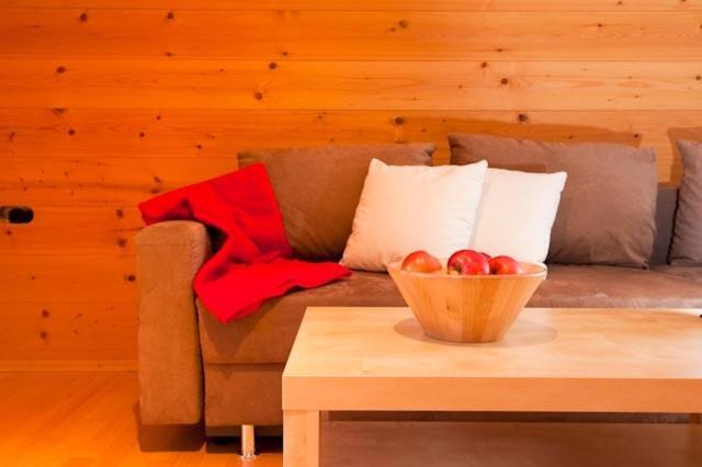 Pension Kristall Neustift im Stubaital Zimmer foto